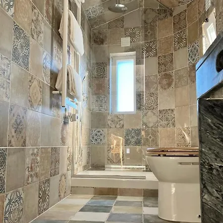 Bed & Breakfast The Globetrotter's Ericeira