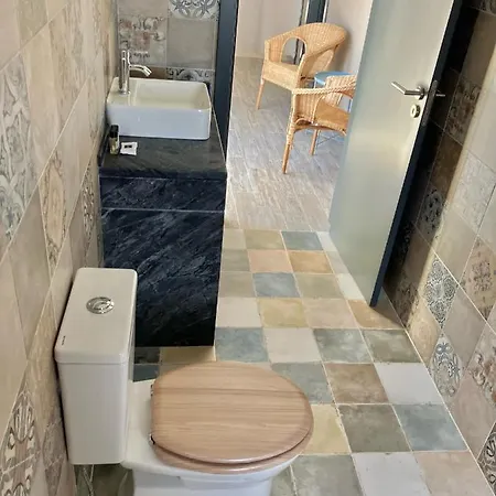 The Globetrotter's 3*