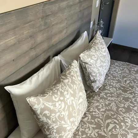 The Globetrotter's 3* Ericeira