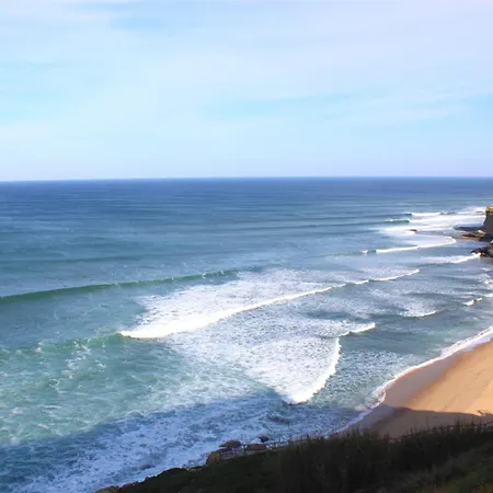 Bed & Breakfast The Globetrotter's