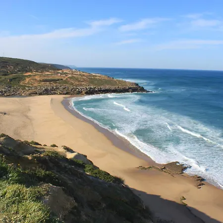 Bed & Breakfast The Globetrotter's 3*