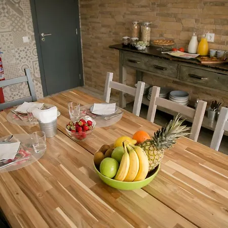 The Globetrotter's 3* Ericeira