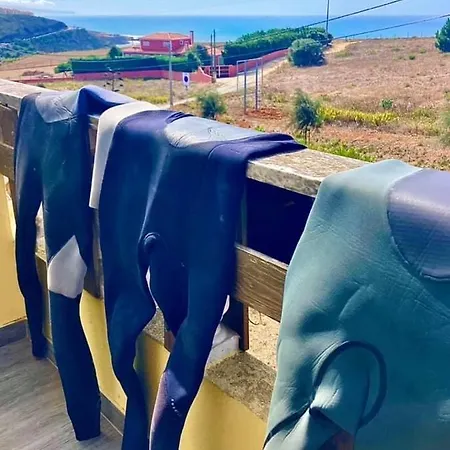 The Globetrotter's 3*