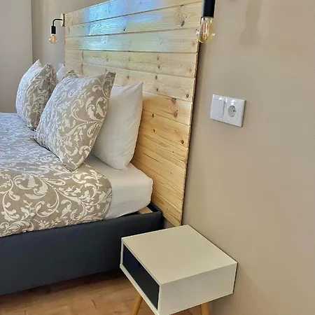 The Globetrotter's Ericeira