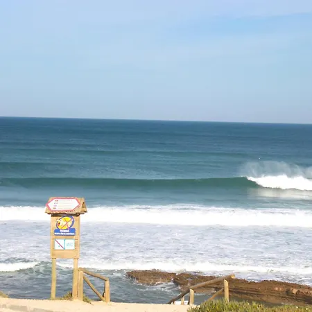 Bed & Breakfast The Globetrotter's