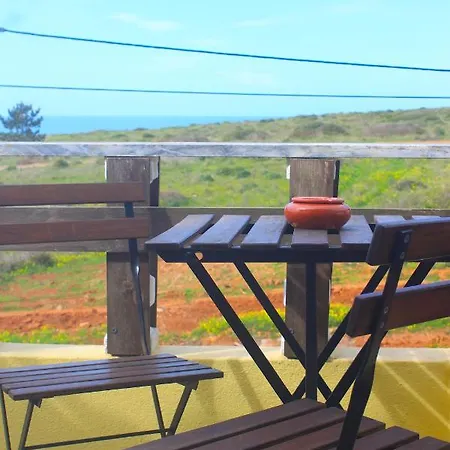 The Globetrotter's 3*